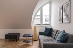 RentPlanet - Apartament przy Ogrodzie Botanicznym